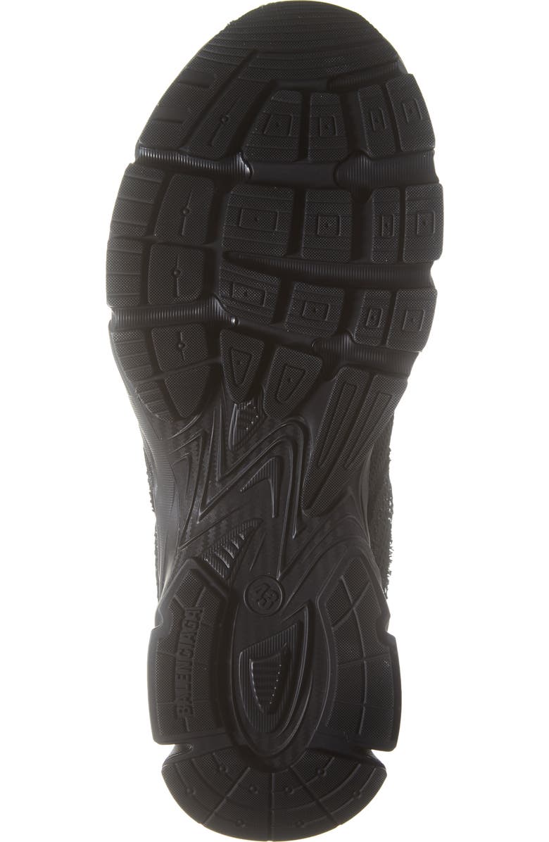 Balenciaga Phantom Sneaker, Alternate, color,