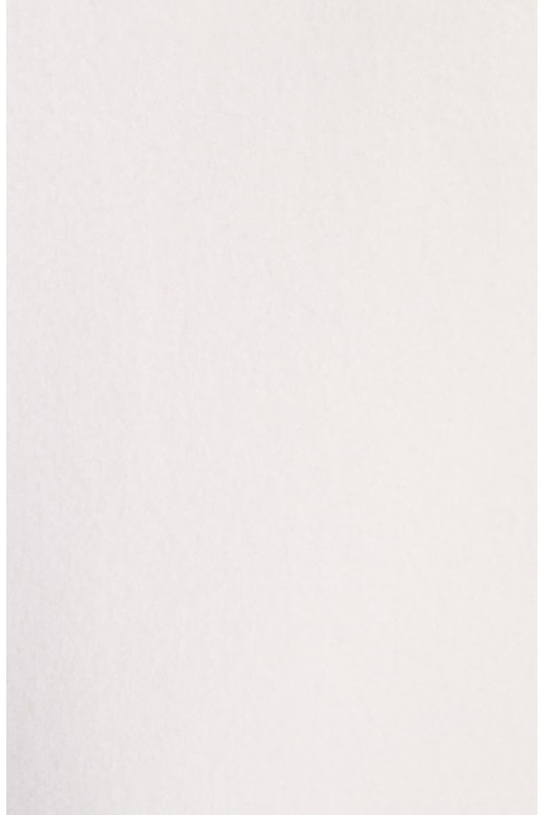 Bouchet Down Jacket, Alternate, color, WHITE
