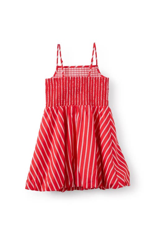 Shop Cotton On Kids Kid's Maddie Sleeveless Bubble Dress