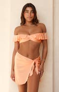 Dippin Daisys Nomad Sarong
