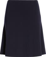 Sandy Liang Lyon Skirt