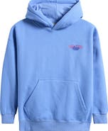 Rip Curl Kids' Sunshine Squad Tour Hoodie