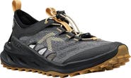 KEEN Zionic ADV Hiking Sneaker