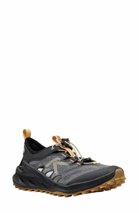 KEEN Zionic ADV Hiking Sneaker