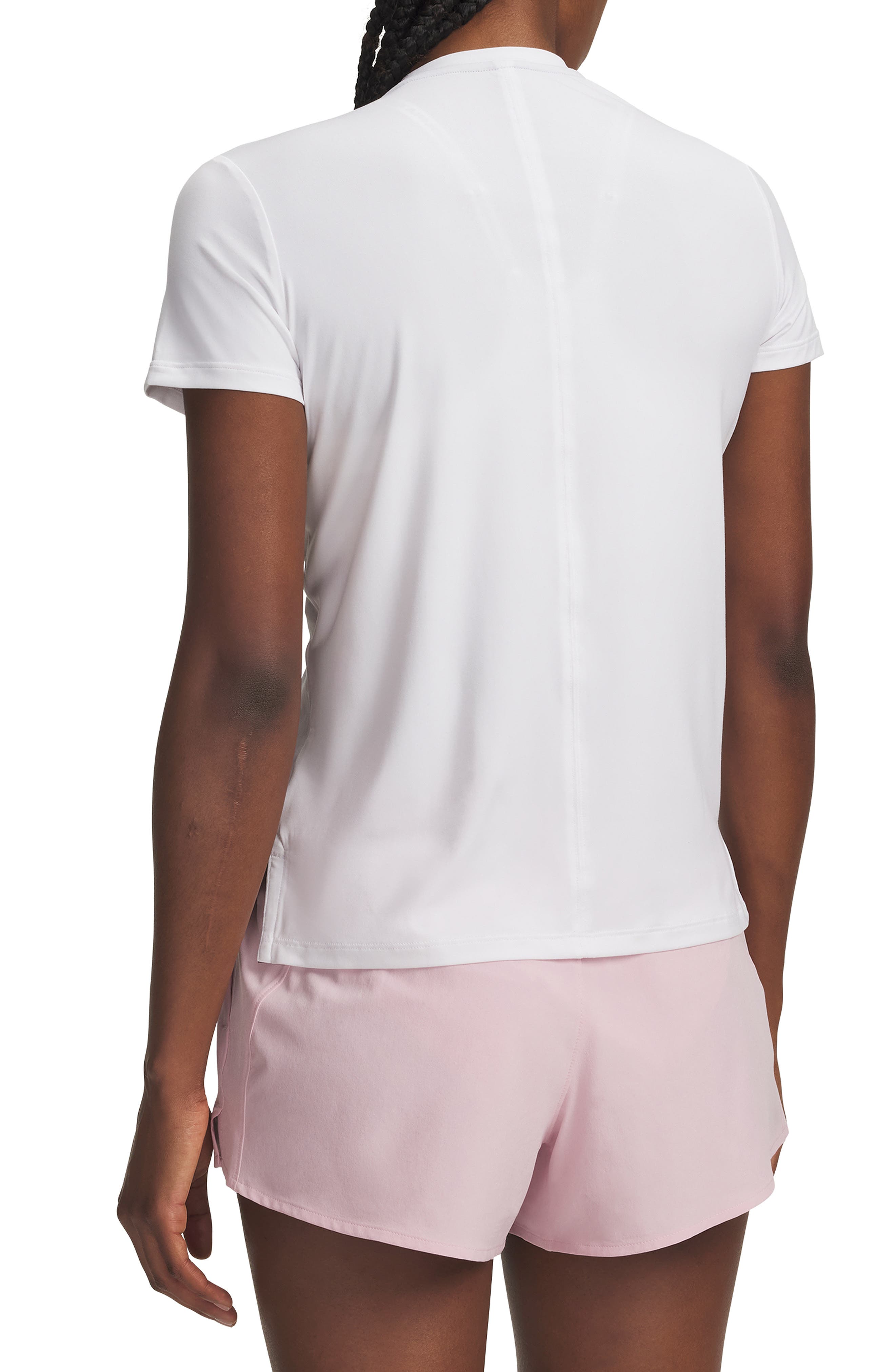 Vanish Short Sleeve Shirt - image 4