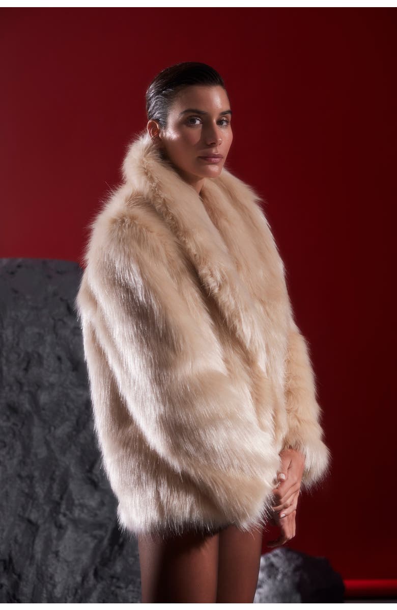 Maeve Venice Faux Fur, Main, color, 