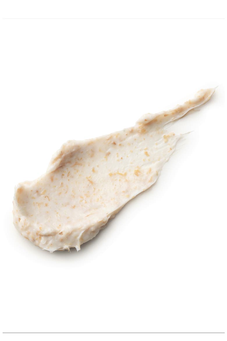 Rice Mask, Alternate, color, NO COLOR