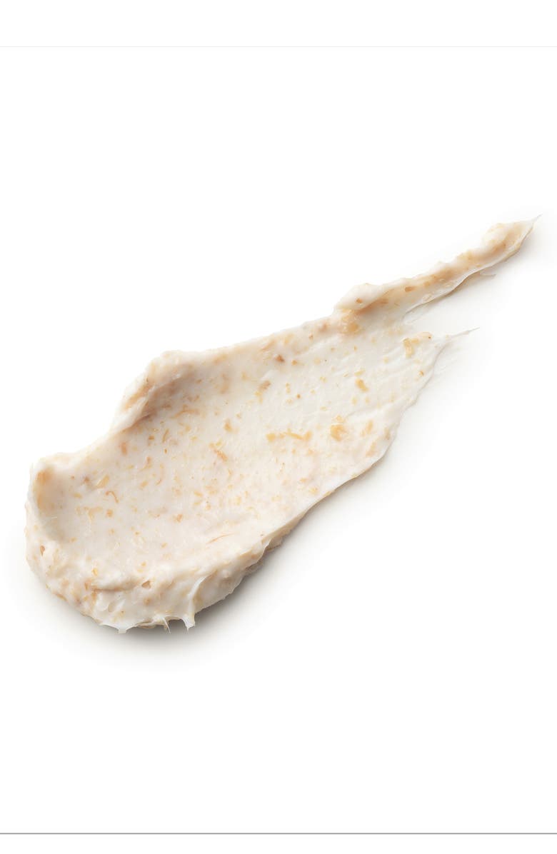 I'm From Rice Mask, Alternate, color, 