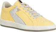 SHUSHOP Salma Sneaker