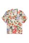 selected Palmas Print