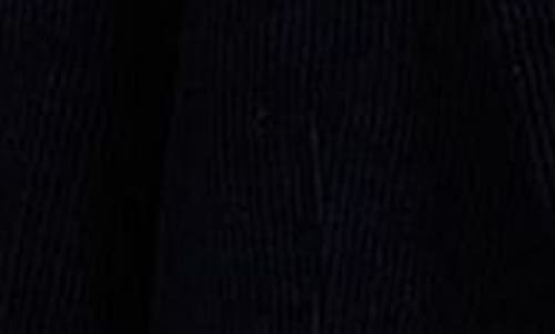 Tailorbyrd Kids' Solid Fine Wale Corduroy Sport Coat In Black