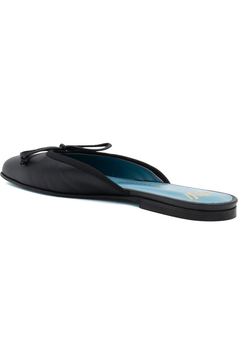Valentina Rangoni Bellina Ballet Flat, Alternate, color,