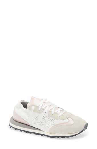 P448 Kelli Sneaker