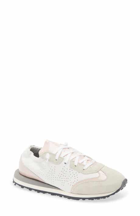 P448 Kelli Sneaker