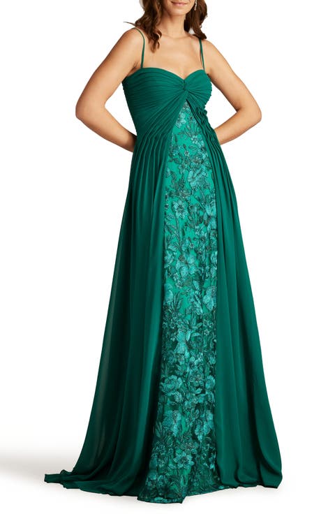 Shop Tadashi Shoji Online | Nordstrom Shop Tadashi Shoji Online | Nordstrom