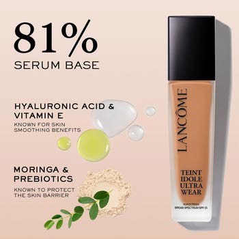 Teint Idole Ultra Wear Full Coverage Foundation