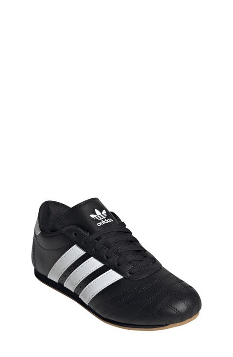 Kids' Taekwondo Sneaker (Big Kid)