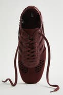 H&M Crochet-look sneakers