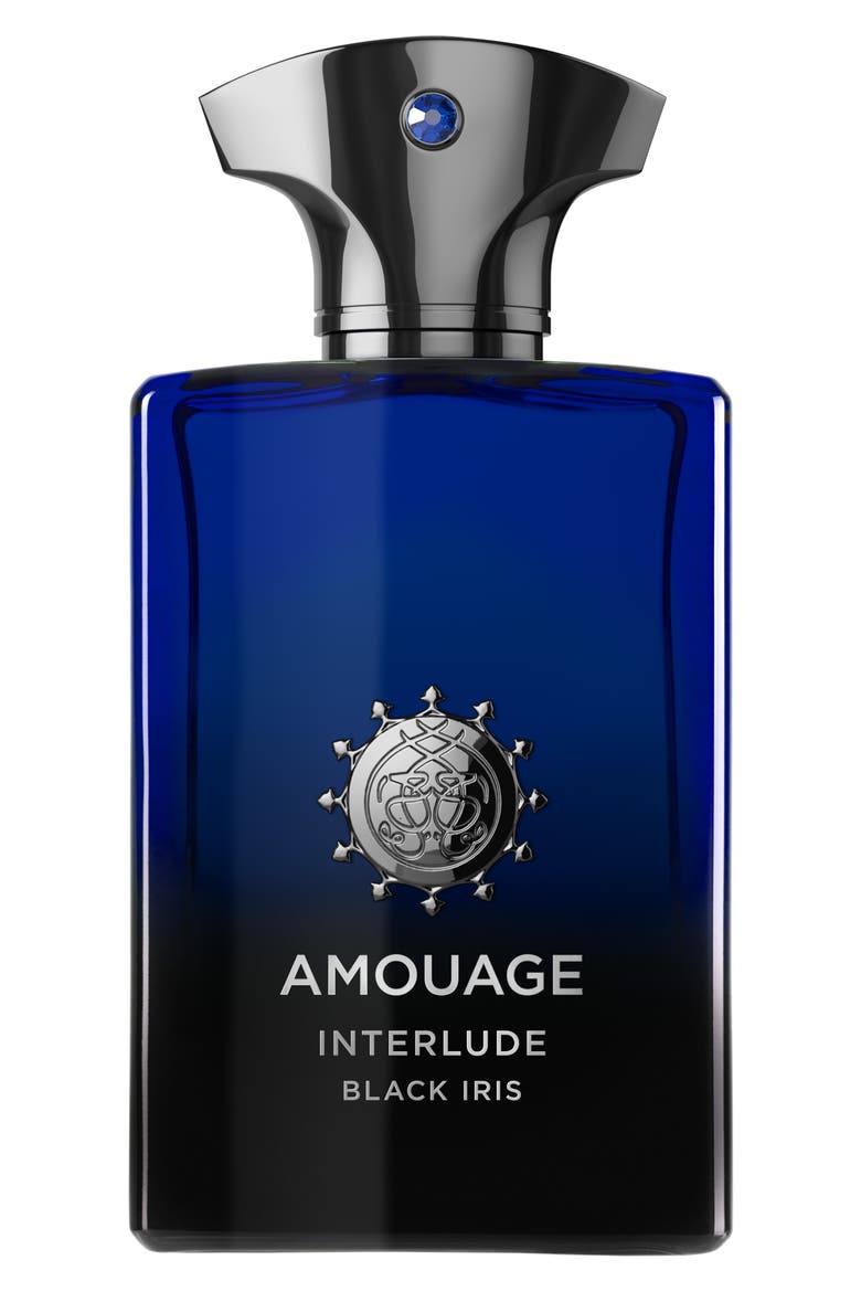 Interlude Eau de Parfum, Main, color, NO COLOR