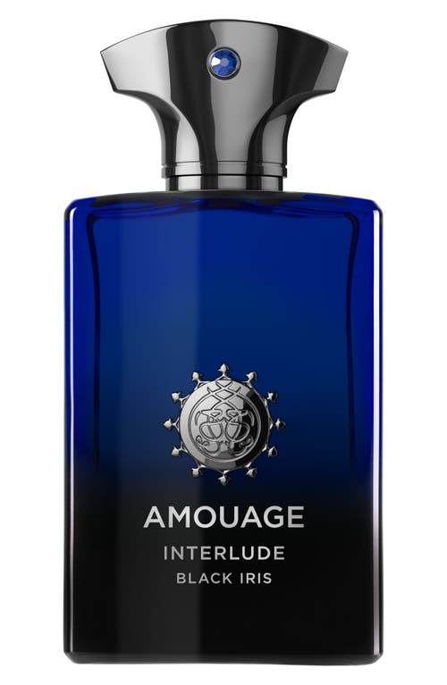 AMOUAGE Interlude Eau de Parfum  product