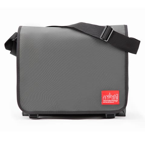 DJ 17" Laptop Bag Deluxe (LG)