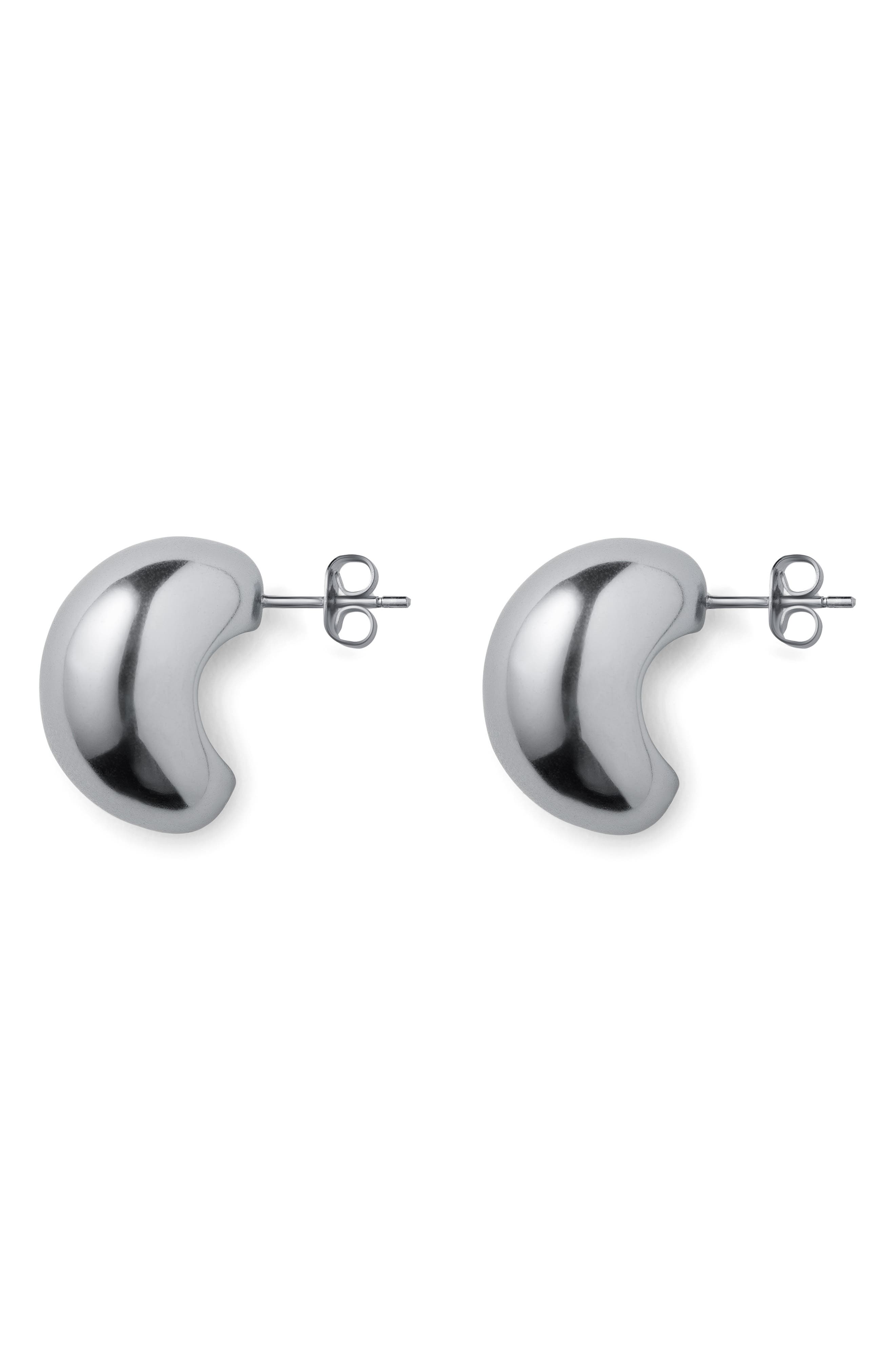 selected SILVER