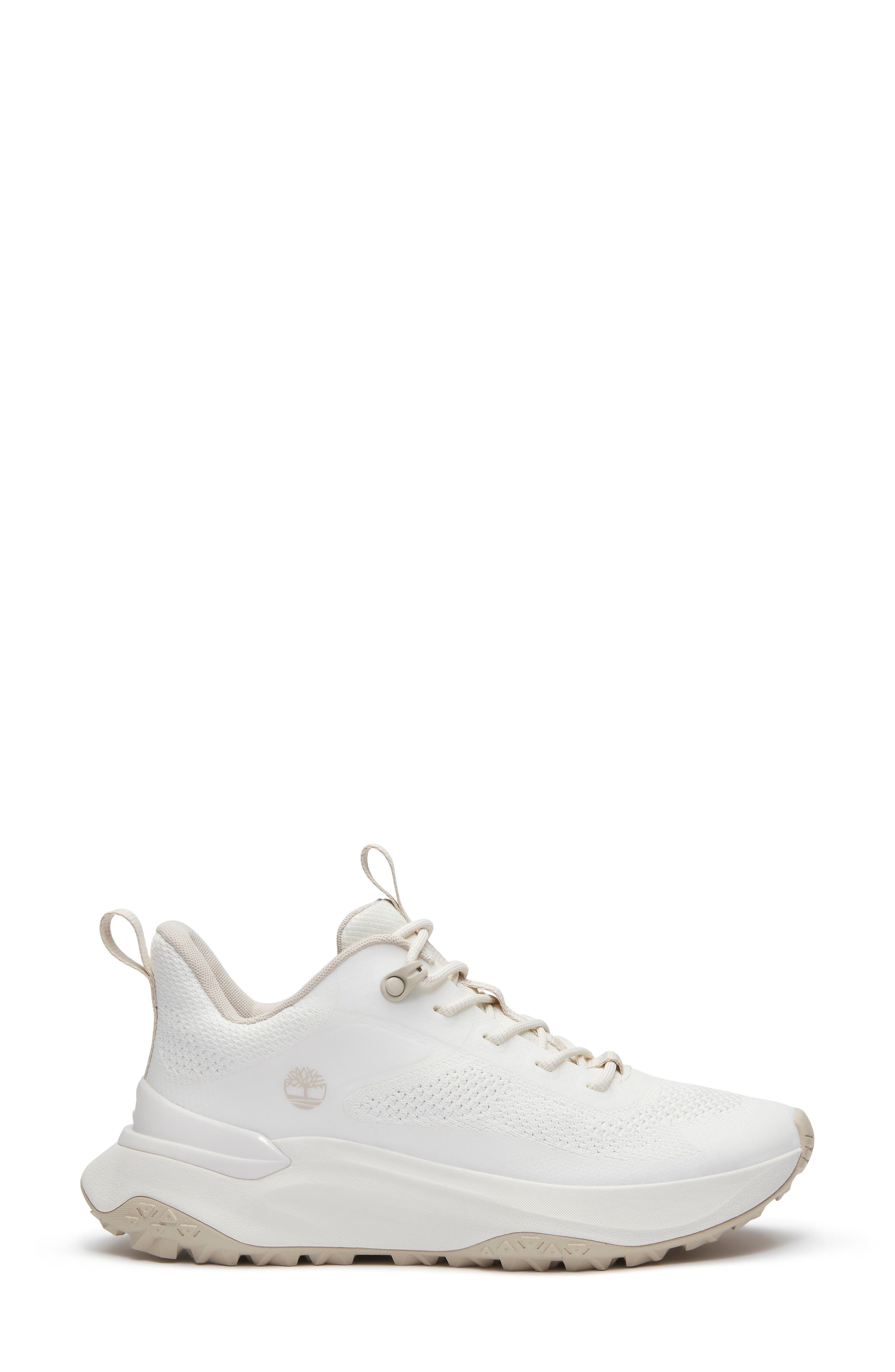 Timberland Motion Access Sneaker, Alternate, color, 