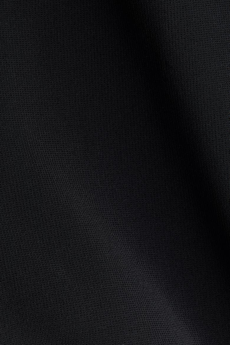 Ponte Pull-on Pants, Alternate, color, Black