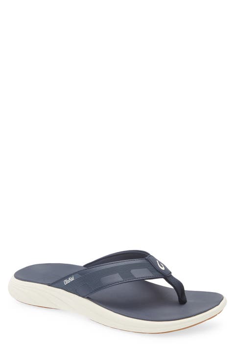 Malana Flip Flop (Men)