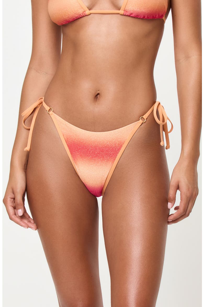 Banning Tanga Bikini Bottoms, Main, color, OCASO