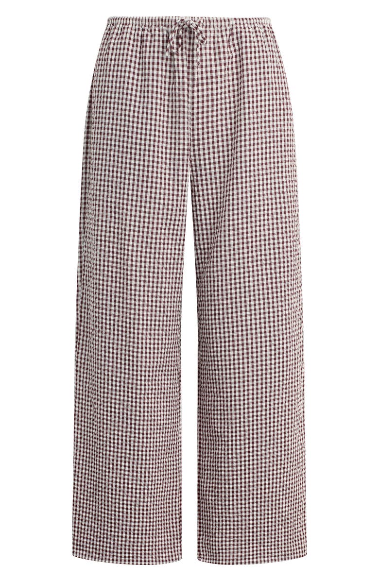 Joe's The Lounge Pants, Alternate, color,