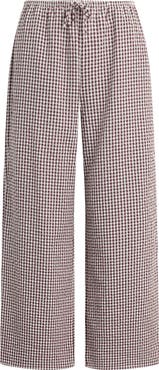 Joe's The Lounge Pants