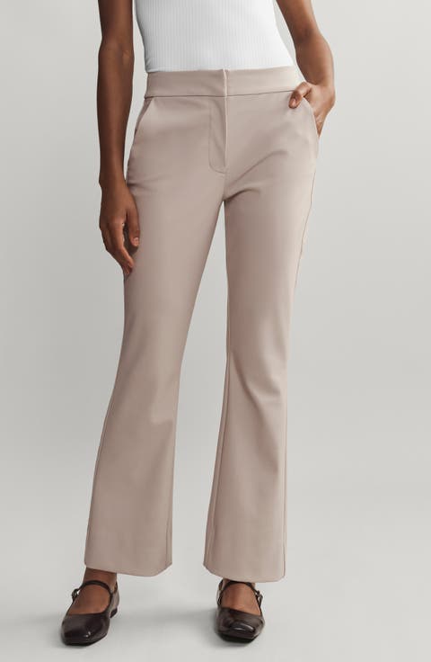 Women's Brown Pants | Nordstrom Rack