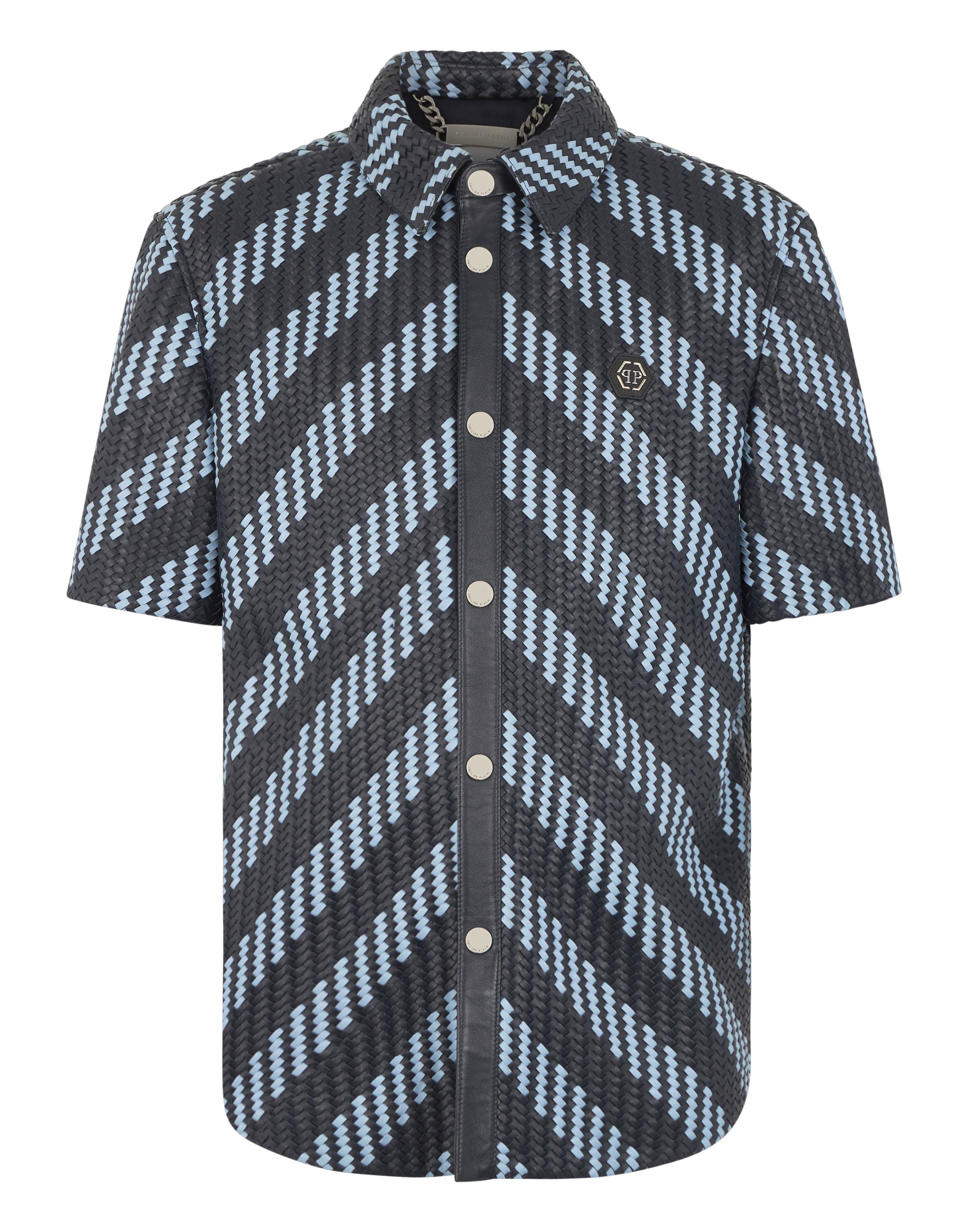 selected navy