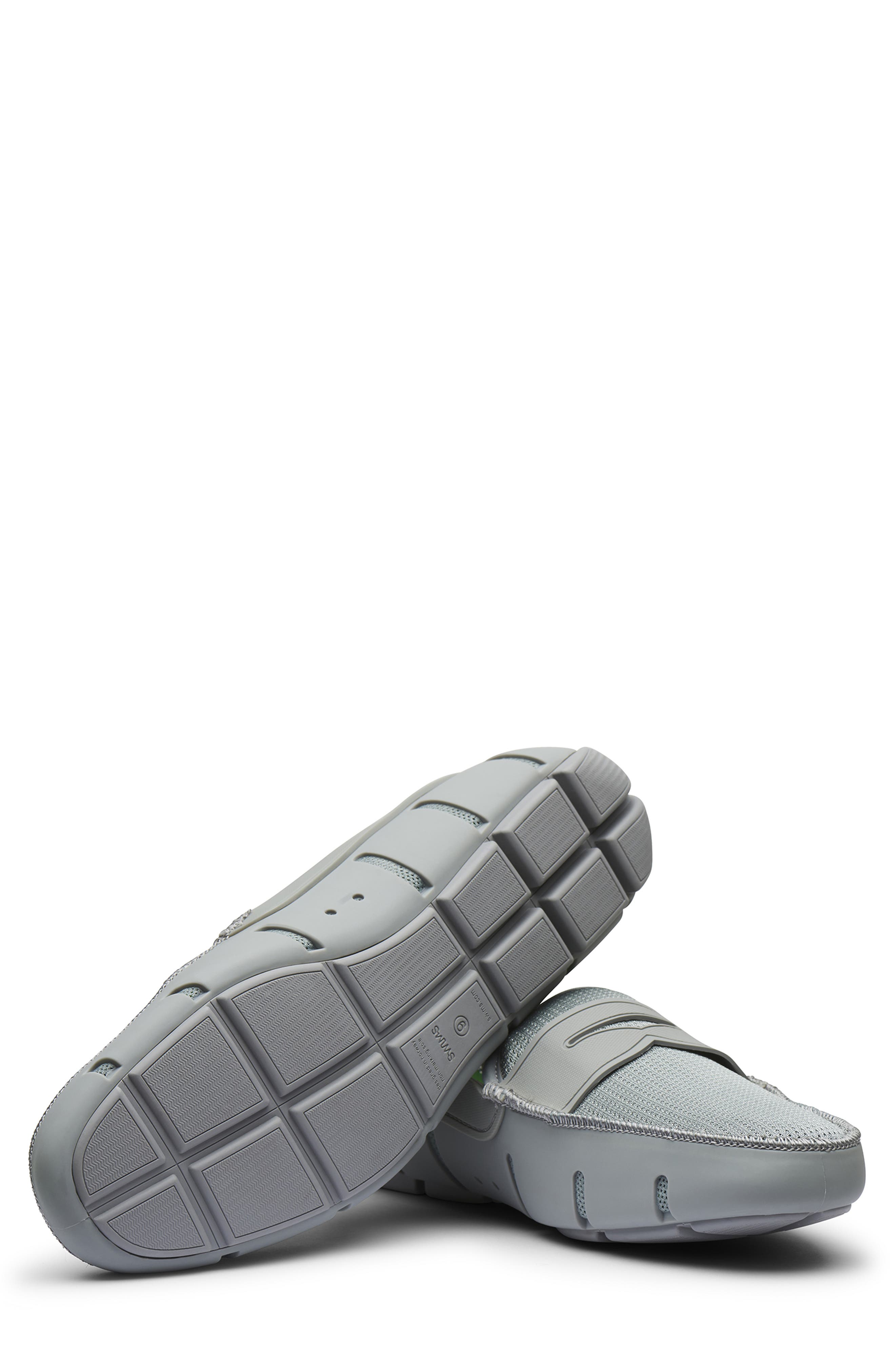 Swims Penny Loafer, Alternate, color, 