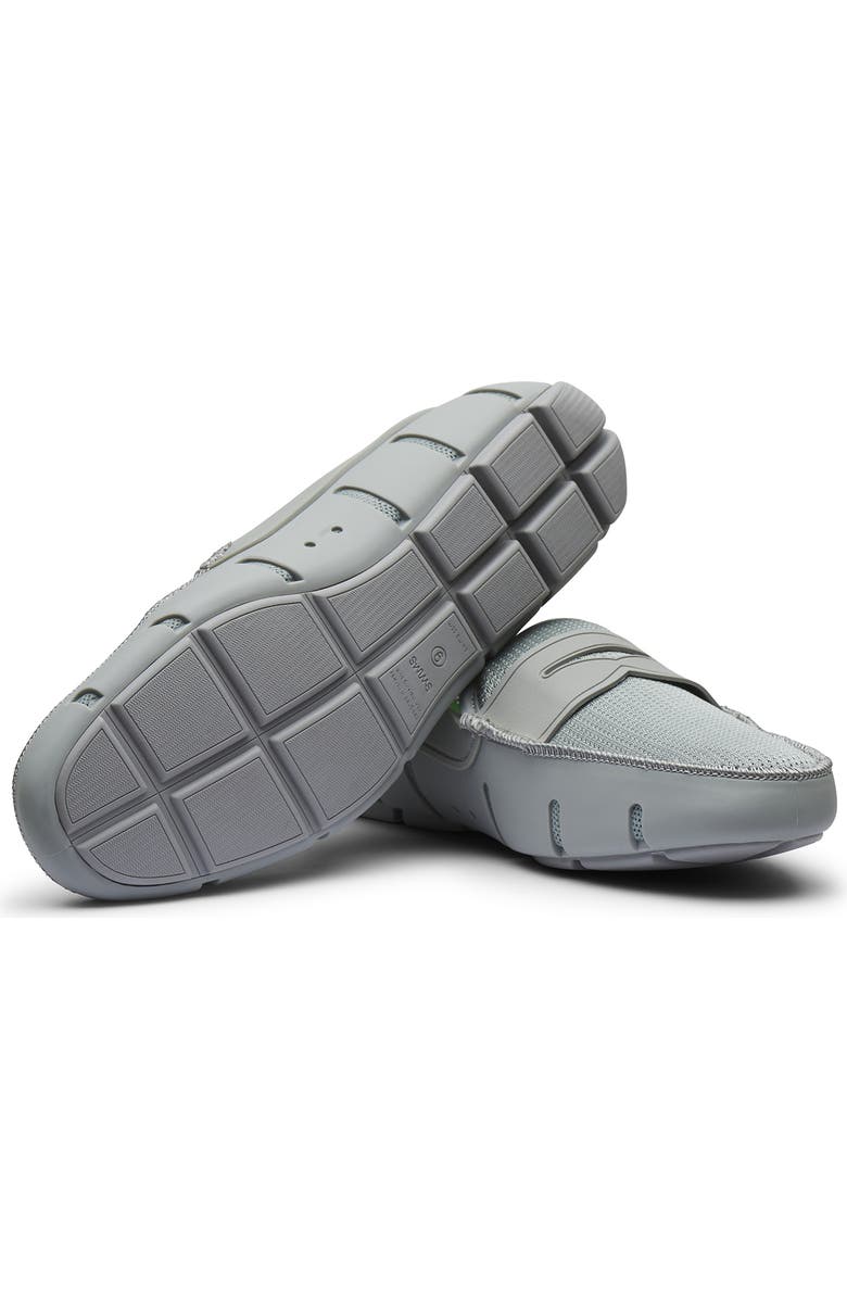 Swims Penny Loafer, Alternate, color,