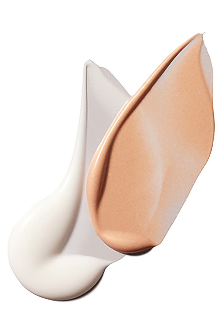 The Cell Rejuvenating Priming Moisturizer, Alternate, color, ORIGINAL