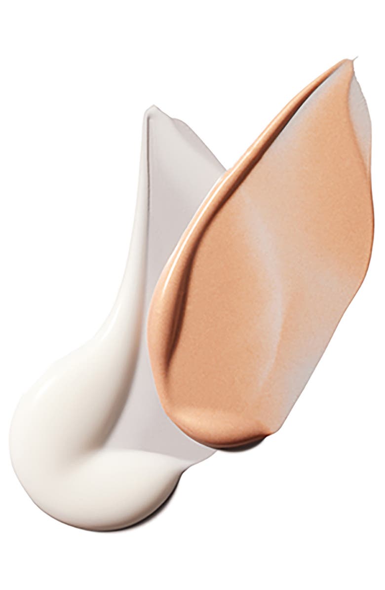 Victoria Beckham The Cell Rejuvenating Priming Moisturizer, Alternate, color, 