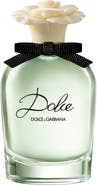 Dolce&Gabbana Dolce Eau de Parfum