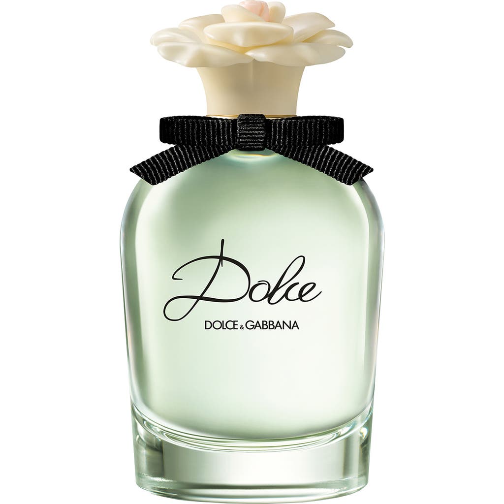 Dolce&Gabbana Dolce Eau de Parfum at Nordstrom