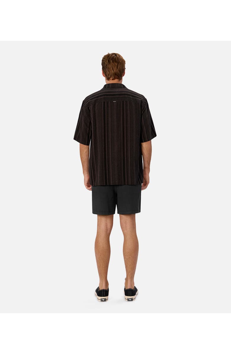 Industrie Australia The Mallorca Short, Alternate, color, 