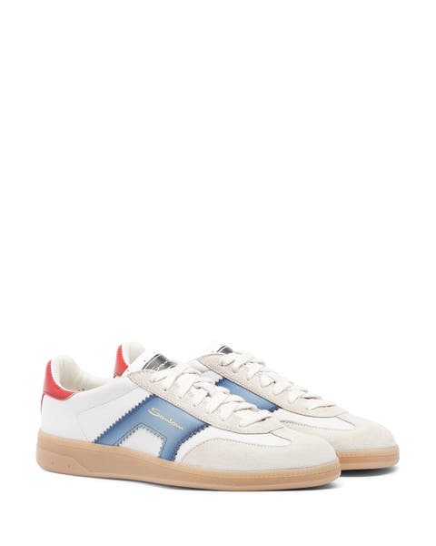 Women's Santoni Athletic Shoes & Sneakers | Nordstrom