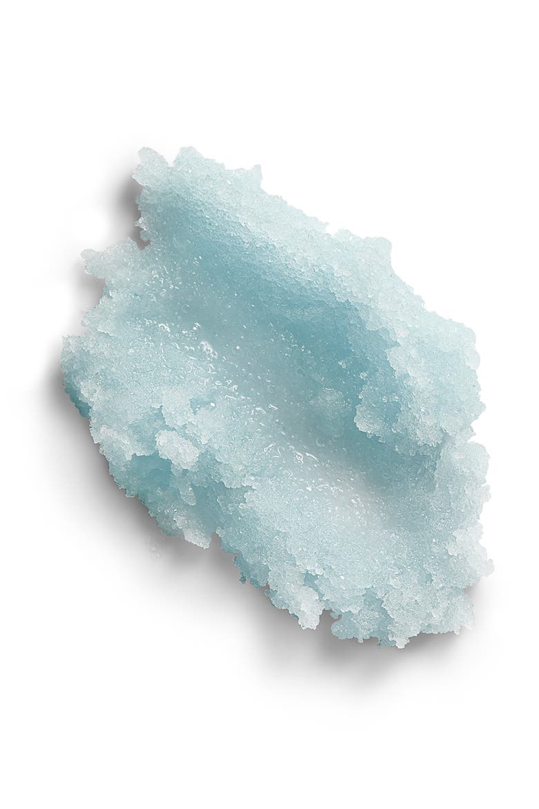 Body Scrub Delicate Jasmine, Alternate, color, 21 oz