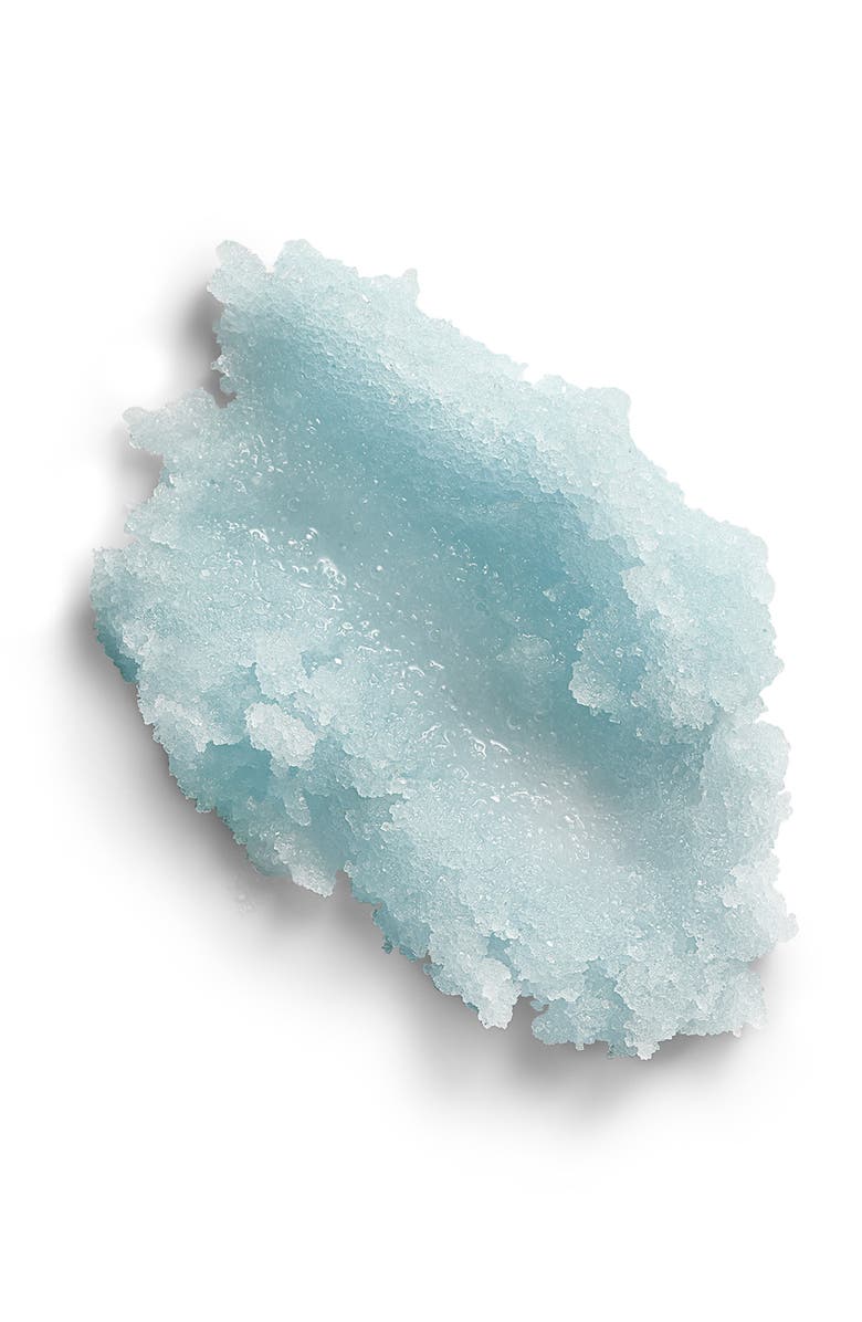 SABON Body Scrub Delicate Jasmine, Alternate, color, 21 Oz