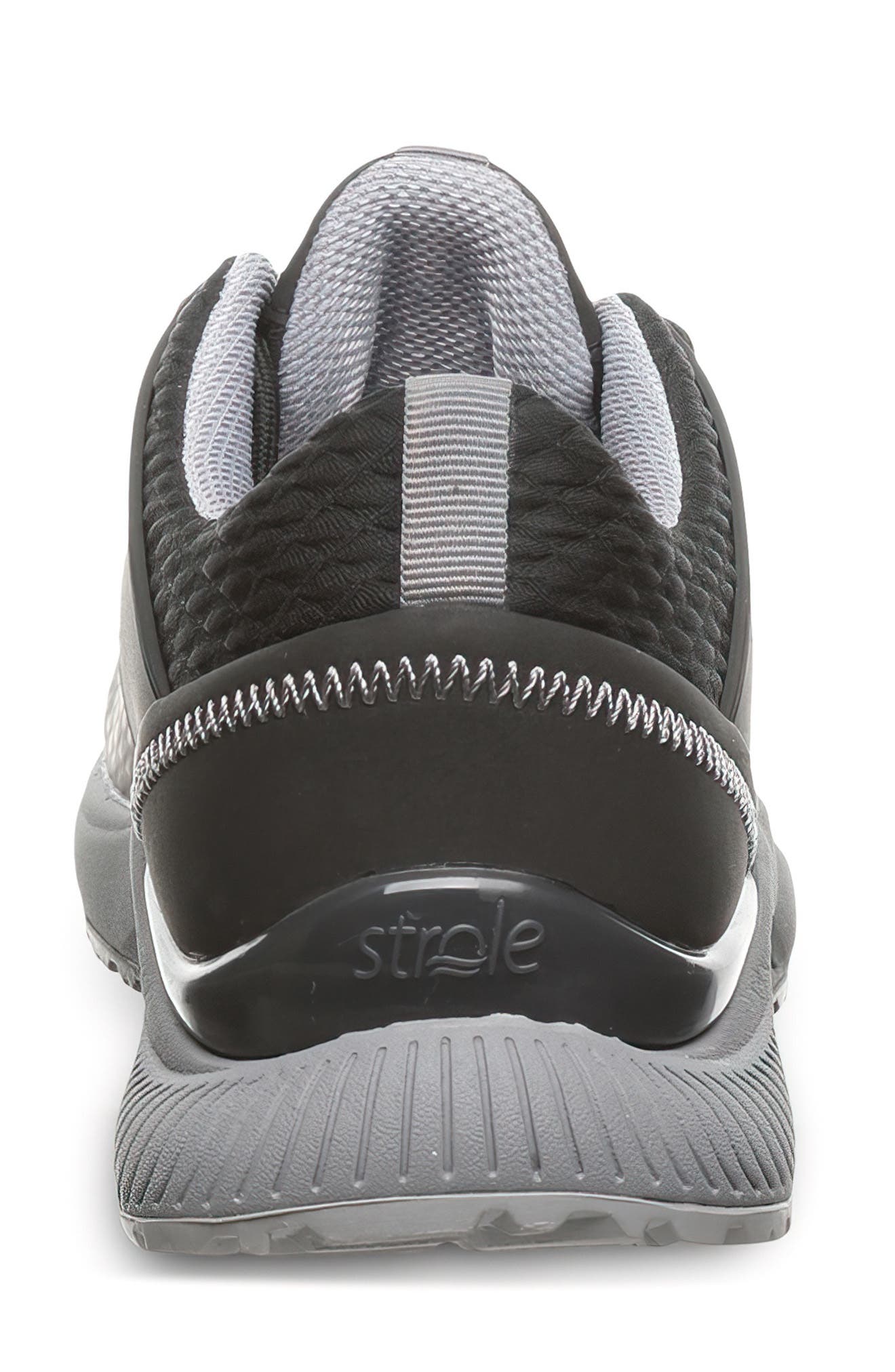 STROLE Brisky Sneaker, Alternate, color, 