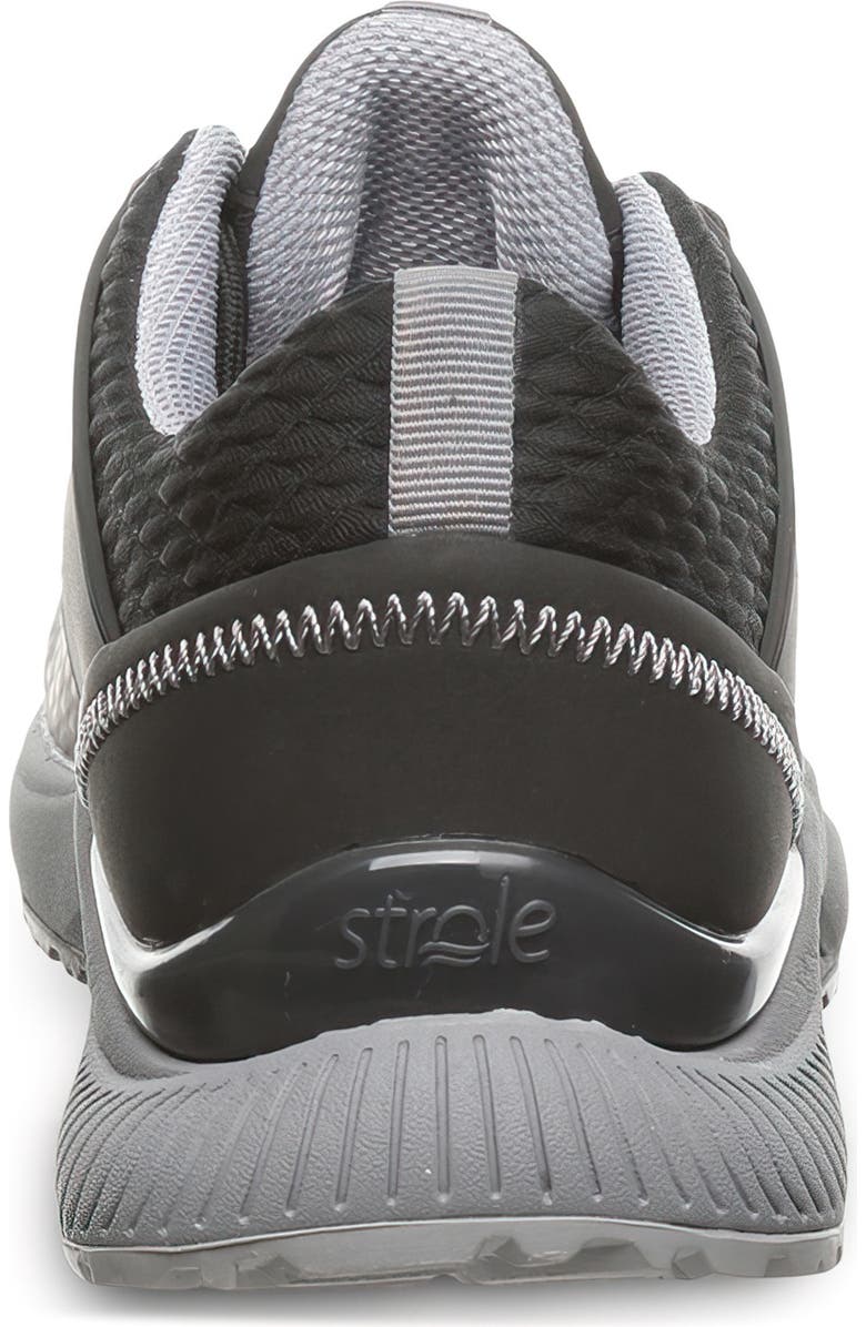 STROLE Brisky Sneaker, Alternate, color,