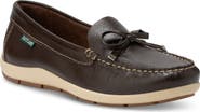 Eastland Sofia Loafer