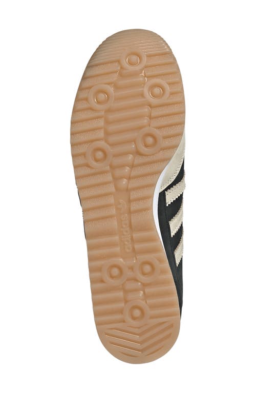 Adidas Originals Adidas Gender Inclusive Sl 72 Rs Sneaker In Multi