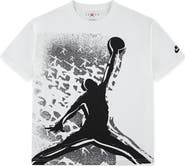 Jordan Kids' Jumpman T-Shirt