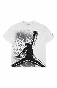 Kids' Jumpman T-Shirt